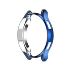 For Samsung Galaxy Watch4 Classic 42mm / Midnight Blue