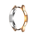 For Samsung Galaxy Watch4 Classic 46mm / Gold