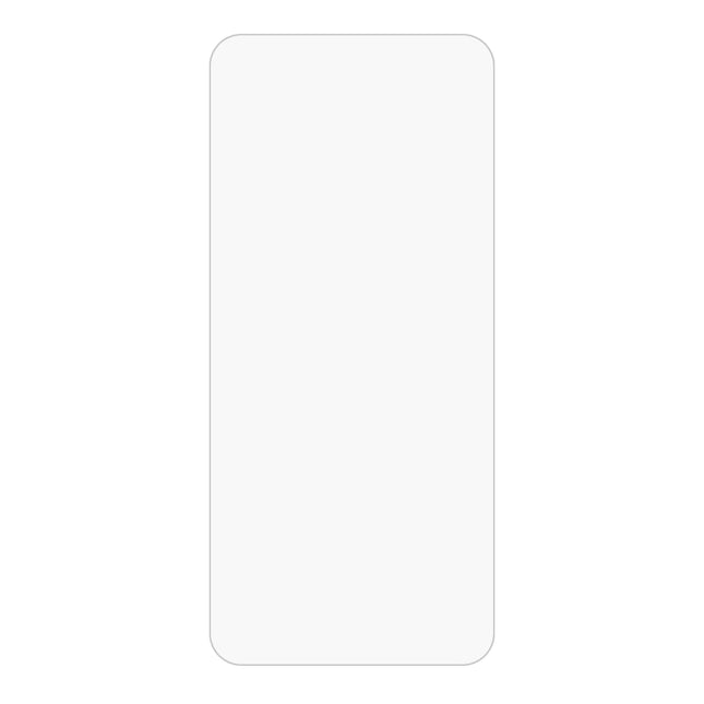 0.26mm 9H 2.5D Tempered Glass Film, For Asus Zenfone 8 (1 PC), For Asus Zenfone 8 Flip (1 PC), For Asus Zenfone 7 / Zenfone 7 Pro (1 PC), For Motorola Edge 20 (1 PC), For Motorola Edge 20 Lite / Edge 20 Fusion (1 PC), For Motorola Edge 20 Pro (1 PC)