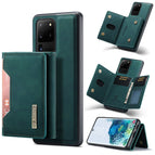 For Samsung Galaxy S20 Ultra / Green