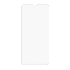 0.26mm 9H 2.5D Tempered Glass Film, For OPPO A16 / A16S (1 PC), For OPPO Reno6 4G / Reno6 Z (1 PC)