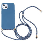 For iPhone 13 mini / Blue