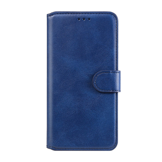 Classic Calf Texture PU + TPU Horizontal Flip Leather Case with Holder & Card Slots & Wallet, For iPhone 13 mini, For iPhone 13, For iPhone 13 Pro, For iPhone 13 Pro Max