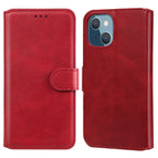 For iPhone 13 mini / Red