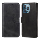 For iPhone 13 Pro / Black