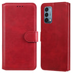 For OnePlus N200 5G / Red