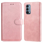 For OnePlus N200 5G / Rose Gold