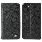 For iPhone 13 mini / Black