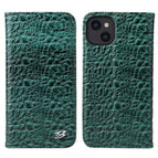 For iPhone 13 mini / Green