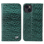 For iPhone 13 / Green