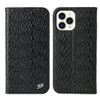 For iPhone 13 Pro Max / Black