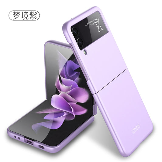 GKK Ultra-thin Full Coverage PC Protective Case