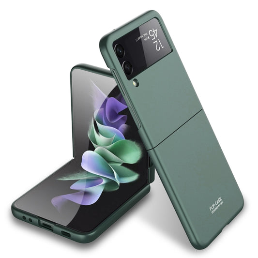 GKK Ultra-thin Full Coverage PC Protective Case