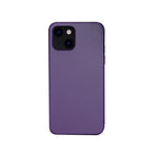 For iPhone 13 Pro / Purple