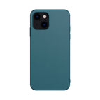 For iPhone 13 Pro Max / Deep Green