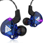 1 PCS / Blue