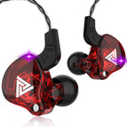 1 PCS / Red