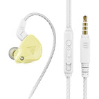 1 PCS / Lemon Yellow