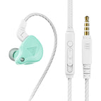 1 PCS / Apple Green