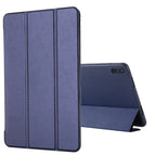 For Huawei MatePad 11 (2021) / Blue