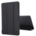For Huawei MatePad 11 (2021) / Black