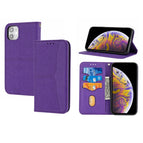 For iPhone 13 mini / Purple