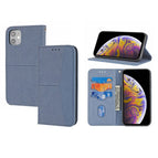 For iPhone 13 / Grey