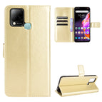 For Infinix Hot 10s X689 / Gold