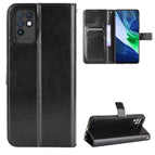 For Infinix Note 10 / Black