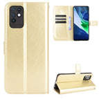 For Infinix Note 10 / Gold