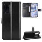 For Oukitel C21 / Black