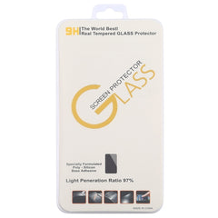 For iPhone 16e / 13 / 13 Pro High Aluminum Large Arc Full Screen Tempered Glass Film, For iPhone 13 mini (1 PC), For iPhone 16e / 13 / 13 Pro  (1 PC), For iPhone 13 Pro Max (1 PC)