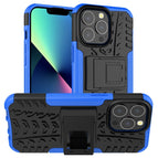 For iPhone 13 mini / Blue