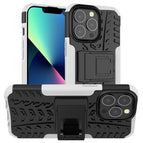 For iPhone 13 mini / White