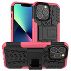 For iPhone 13 mini / Pink