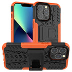 For iPhone 13 mini / Orange