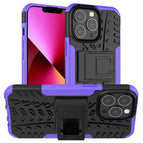 For iPhone 13 / Purple