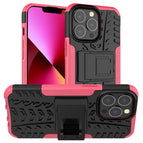 For iPhone 13 / Pink