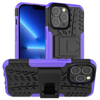 For iPhone 13 Pro / Purple