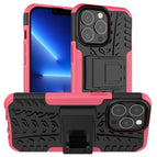 For iPhone 13 Pro Max / Pink