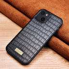 For iPhone 13 / Black