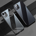 For iPhone 13 / Black