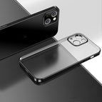 For iPhone 13 / Black