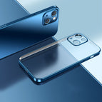 For iPhone 13 / Blue