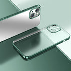 For iPhone 13 / Green