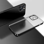 For iPhone 13 Pro / Black