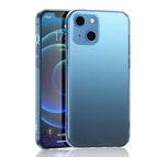 For iPhone 13