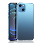 For iPhone 13 Mini