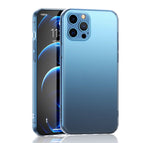 For iPhone 13 Pro Max