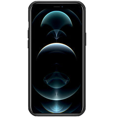 NILLKIN Super Frosted Shield Pro PC + TPU Protective Case, For iPhone 13, For iPhone 13 Pro, For iPhone 13 Pro Max